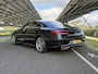Mercedes-Benz S-klasse Coupé 450 4MATIC Premium | AMG line | Panoramadak | Burmester | Stoelverwarming/ventilatie | Rijassistentie pakket | Head-up display | 360 camera |