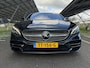 Mercedes-Benz S-klasse Coupé 450 4MATIC Premium | AMG line | Panoramadak | Burmester | Stoelverwarming/ventilatie | Rijassistentie pakket | Head-up display | 360 camera |