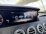 Mercedes-Benz S-klasse Coupé 450 4MATIC Premium | AMG line | Panoramadak | Burmester | Stoelverwarming/ventilatie | Rijassistentie pakket | Head-up display | 360 camera |