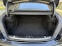 Mercedes-Benz S-klasse Coupé 450 4MATIC Premium | AMG line | Panoramadak | Burmester | Stoelverwarming/ventilatie | Rijassistentie pakket | Head-up display | 360 camera |