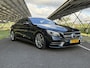 Mercedes-Benz S-klasse Coupé 450 4MATIC Premium | AMG line | Panoramadak | Burmester | Stoelverwarming/ventilatie | Rijassistentie pakket | Head-up display | 360 camera |