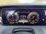 Mercedes-Benz S-klasse Coupé 450 4MATIC Premium | AMG line | Panoramadak | Burmester | Stoelverwarming/ventilatie | Rijassistentie pakket | Head-up display | 360 camera |