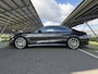 Mercedes-Benz S-klasse Coupé 450 4MATIC Premium | AMG line | Panoramadak | Burmester | Stoelverwarming/ventilatie | Rijassistentie pakket | Head-up display | 360 camera |