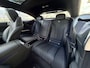 Mercedes-Benz S-klasse Coupé 450 4MATIC Premium | AMG line | Panoramadak | Burmester | Stoelverwarming/ventilatie | Rijassistentie pakket | Head-up display | 360 camera |