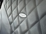 Mercedes-Benz S-klasse Coupé 450 4MATIC Premium | AMG line | Panoramadak | Burmester | Stoelverwarming/ventilatie | Rijassistentie pakket | Head-up display | 360 camera |