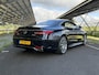 Mercedes-Benz S-klasse Coupé 450 4MATIC Premium | AMG line | Panoramadak | Burmester | Stoelverwarming/ventilatie | Rijassistentie pakket | Head-up display | 360 camera |