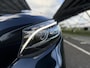 Mercedes-Benz S-klasse Coupé 450 4MATIC Premium | AMG line | Panoramadak | Burmester | Stoelverwarming/ventilatie | Rijassistentie pakket | Head-up display | 360 camera |