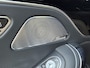 Mercedes-Benz S-klasse Coupé 450 4MATIC Premium | AMG line | Panoramadak | Burmester | Stoelverwarming/ventilatie | Rijassistentie pakket | Head-up display | 360 camera |