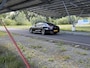 Mercedes-Benz S-klasse Coupé 450 4MATIC Premium | AMG line | Panoramadak | Burmester | Stoelverwarming/ventilatie | Rijassistentie pakket | Head-up display | 360 camera |
