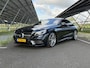 Mercedes-Benz S-klasse Coupé 450 4MATIC Premium | AMG line | Panoramadak | Burmester | Stoelverwarming/ventilatie | Rijassistentie pakket | Head-up display | 360 camera |
