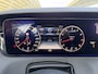 Mercedes-Benz S-klasse Coupé 450 4MATIC Premium | AMG line | Panoramadak | Burmester | Stoelverwarming/ventilatie | Rijassistentie pakket | Head-up display | 360 camera |