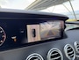 Mercedes-Benz S-klasse Coupé 450 4MATIC Premium | AMG line | Panoramadak | Burmester | Stoelverwarming/ventilatie | Rijassistentie pakket | Head-up display | 360 camera |