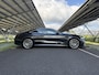 Mercedes-Benz S-klasse Coupé 450 4MATIC Premium | AMG line | Panoramadak | Burmester | Stoelverwarming/ventilatie | Rijassistentie pakket | Head-up display | 360 camera |