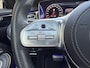 Mercedes-Benz S-klasse Coupé 450 4MATIC Premium | AMG line | Panoramadak | Burmester | Stoelverwarming/ventilatie | Rijassistentie pakket | Head-up display | 360 camera |