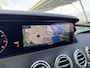 Mercedes-Benz S-klasse Coupé 450 4MATIC Premium | AMG line | Panoramadak | Burmester | Stoelverwarming/ventilatie | Rijassistentie pakket | Head-up display | 360 camera |