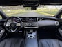 Mercedes-Benz S-klasse Coupé 450 4MATIC Premium | AMG line | Panoramadak | Burmester | Stoelverwarming/ventilatie | Rijassistentie pakket | Head-up display | 360 camera |