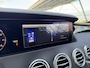 Mercedes-Benz S-klasse Coupé 450 4MATIC Premium | AMG line | Panoramadak | Burmester | Stoelverwarming/ventilatie | Rijassistentie pakket | Head-up display | 360 camera |