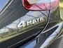 Mercedes-Benz S-klasse Coupé 450 4MATIC Premium | AMG line | Panoramadak | Burmester | Stoelverwarming/ventilatie | Rijassistentie pakket | Head-up display | 360 camera |