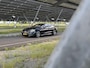 Mercedes-Benz S-klasse Coupé 450 4MATIC Premium | AMG line | Panoramadak | Burmester | Stoelverwarming/ventilatie | Rijassistentie pakket | Head-up display | 360 camera |