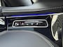 Mercedes-Benz S-klasse Coupé 450 4MATIC Premium | AMG line | Panoramadak | Burmester | Stoelverwarming/ventilatie | Rijassistentie pakket | Head-up display | 360 camera |