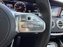 Mercedes-Benz S-klasse Coupé 450 4MATIC Premium | AMG line | Panoramadak | Burmester | Stoelverwarming/ventilatie | Rijassistentie pakket | Head-up display | 360 camera |