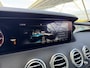 Mercedes-Benz S-klasse Coupé 450 4MATIC Premium | AMG line | Panoramadak | Burmester | Stoelverwarming/ventilatie | Rijassistentie pakket | Head-up display | 360 camera |