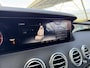 Mercedes-Benz S-klasse Coupé 450 4MATIC Premium | AMG line | Panoramadak | Burmester | Stoelverwarming/ventilatie | Rijassistentie pakket | Head-up display | 360 camera |