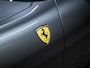 Ferrari Roma 3.9 V8 HELE | Carbon | Full ADAS | CarPlay | Magneride | Elektr. Stoelen | PPF | 360 |