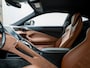 Ferrari Roma 3.9 V8 HELE | Carbon | Full ADAS | CarPlay | Magneride | Elektr. Stoelen | PPF | 360 |