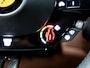 Ferrari Roma 3.9 V8 HELE | Carbon | Full ADAS | CarPlay | Magneride | Elektr. Stoelen | PPF | 360 |