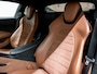 Ferrari Roma 3.9 V8 HELE | Carbon | Full ADAS | CarPlay | Magneride | Elektr. Stoelen | PPF | 360 |