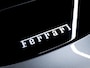 Ferrari Roma 3.9 V8 HELE | Carbon | Full ADAS | CarPlay | Magneride | Elektr. Stoelen | PPF | 360 |