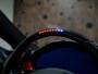 Ferrari Roma 3.9 V8 HELE | Carbon | Full ADAS | CarPlay | Magneride | Elektr. Stoelen | PPF | 360 |