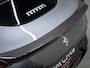 Ferrari Roma 3.9 V8 HELE | Carbon | Full ADAS | CarPlay | Magneride | Elektr. Stoelen | PPF | 360 |