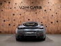 Ferrari Roma 3.9 V8 HELE | Carbon | Full ADAS | CarPlay | Magneride | Elektr. Stoelen | PPF | 360 |