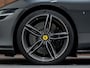 Ferrari Roma 3.9 V8 HELE | Carbon | Full ADAS | CarPlay | Magneride | Elektr. Stoelen | PPF | 360 |