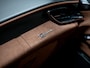 Ferrari Roma 3.9 V8 HELE | Carbon | Full ADAS | CarPlay | Magneride | Elektr. Stoelen | PPF | 360 |