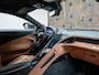 Ferrari Roma 3.9 V8 HELE | Carbon | Full ADAS | CarPlay | Magneride | Elektr. Stoelen | PPF | 360 |