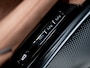Ferrari Roma 3.9 V8 HELE | Carbon | Full ADAS | CarPlay | Magneride | Elektr. Stoelen | PPF | 360 |