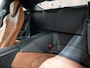 Ferrari Roma 3.9 V8 HELE | Carbon | Full ADAS | CarPlay | Magneride | Elektr. Stoelen | PPF | 360 |