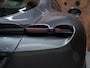 Ferrari Roma 3.9 V8 HELE | Carbon | Full ADAS | CarPlay | Magneride | Elektr. Stoelen | PPF | 360 |