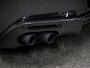 Ferrari Roma 3.9 V8 HELE | Carbon | Full ADAS | CarPlay | Magneride | Elektr. Stoelen | PPF | 360 |