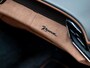 Ferrari Roma 3.9 V8 HELE | Carbon | Full ADAS | CarPlay | Magneride | Elektr. Stoelen | PPF | 360 |