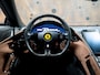 Ferrari Roma 3.9 V8 HELE | Carbon | Full ADAS | CarPlay | Magneride | Elektr. Stoelen | PPF | 360 |