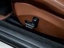 Ferrari Roma 3.9 V8 HELE | Carbon | Full ADAS | CarPlay | Magneride | Elektr. Stoelen | PPF | 360 |
