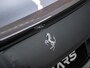 Ferrari Roma 3.9 V8 HELE | Carbon | Full ADAS | CarPlay | Magneride | Elektr. Stoelen | PPF | 360 |