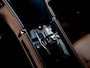 Ferrari Roma 3.9 V8 HELE | Carbon | Full ADAS | CarPlay | Magneride | Elektr. Stoelen | PPF | 360 |
