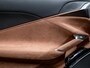 Ferrari Roma 3.9 V8 HELE | Carbon | Full ADAS | CarPlay | Magneride | Elektr. Stoelen | PPF | 360 |