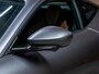 Ferrari Roma 3.9 V8 HELE | Carbon | Full ADAS | CarPlay | Magneride | Elektr. Stoelen | PPF | 360 |