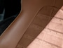 Ferrari Roma 3.9 V8 HELE | Carbon | Full ADAS | CarPlay | Magneride | Elektr. Stoelen | PPF | 360 |